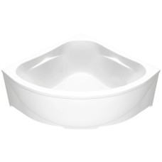 Акриловая ванна 150х150 см Bas Империал B00012