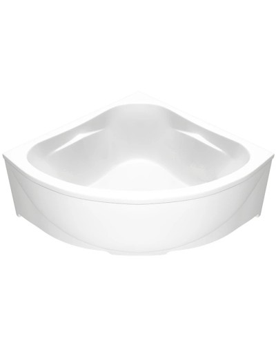 Акриловая ванна 150х150 см Bas Империал B00012