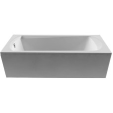 Акриловая ванна 170х75 см Relisan Tamiza GL000011626