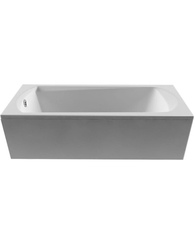 Акриловая ванна 170х75 см Relisan Tamiza GL000011626