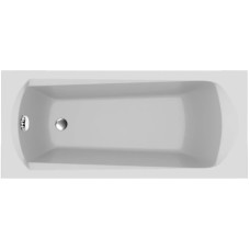 Акриловая ванна 170х75 см Relisan Tamiza GL000011626