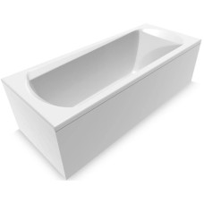 Акриловая ванна 170х75 см Relisan Tamiza GL000011626