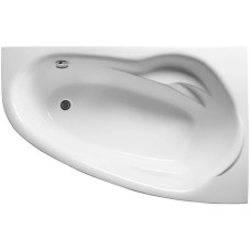 Акриловая ванна 150х95 см R Relisan Zoya GL000001463
