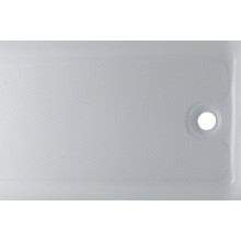 Акриловая ванна Aquanet Bright 170х75 233141 без гидромассажа