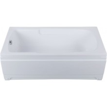 Акриловая ванна Aquanet Extra 150x70 209630 без гидромассажа