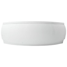 Акриловая ванна Aquanet Palau 140x140 205535 без гидромассажа