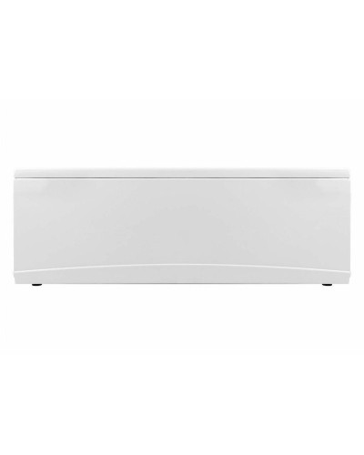 Акриловая ванна Aquanet Riviera 180x80 231080 без гидромассажа