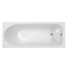 Акриловая ванна Aquanet West 170х70 240463 без гидромассажа