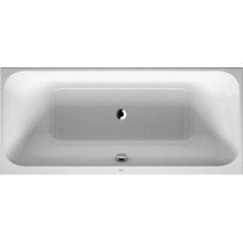 Акриловая ванна 180х80 см Duravit Happy D.2 700314000000000