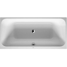 Акриловая ванна 190х90 см Duravit Happy D.2 700315000000000