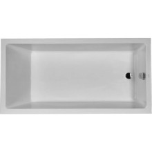 Акриловая ванна 180х90 см Duravit Starck 700050000000000
