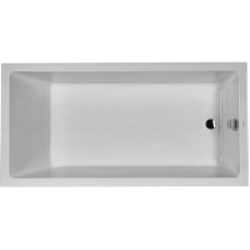 Акриловая ванна 180х90 см Duravit Starck 700050000000000