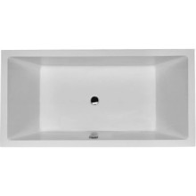 Акриловая ванна 180х90 см Duravit Starck 700052000000000