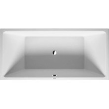 Акриловая ванна 190х90 см Duravit Vero Air 700414000000000