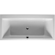 Акриловая ванна 190х90 см Duravit Vero 700136000000000