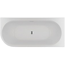 Акриловая ванна Riho Desire 184x84 B088001005 (BD0600500000000) L без гидромассажа