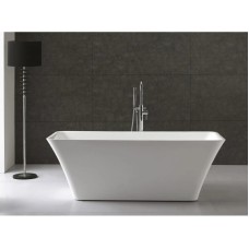 Акриловая ванна 170х77 см BelBagno BB60-1700