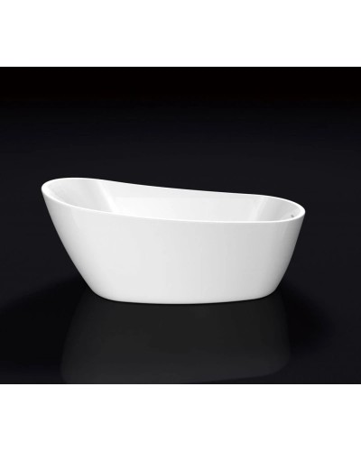 Акриловая ванна 173х77,5 см BelBagno BB15