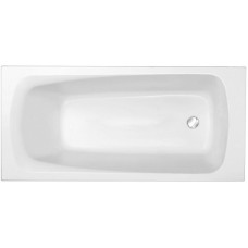 Акриловая ванна Jacob Delafon Patio 150x70 E6810RU-00 без гидромассажа