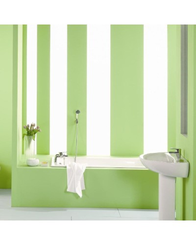 Акриловая ванна Jacob Delafon Patio 150x70 E6810RU-00 без гидромассажа