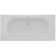 Акриловая ванна Marka One Esma MG 190x90 01эс1990 без гидромассажа