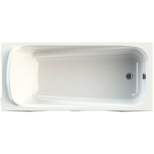 Акриловая ванна Radomir Vannesa Роза 169х77 2-01-0-0-1-208Р без гидромассажа