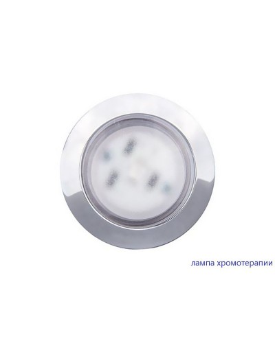 Акриловая ванна Excellent Aquarella 150x100 R WAEX.ARP15.ULTRA.CR с гидромассажем