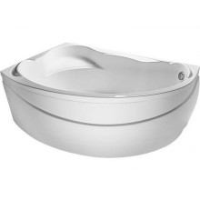 Акриловая ванна 1MarKa Catania 160x110 R 01кт1610п без гидромассажа