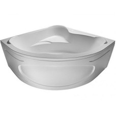 Акриловая ванна 1MarKa Ibiza 150x150 01иб1515 без гидромассажа