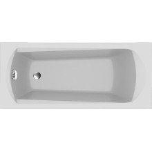 Акриловая ванна Relisan Tamiza 120x70 Гл000024605 без гидромассажа