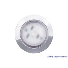 Акриловая ванна Excellent Oceana 170x75 WAEX.OCE17.RELAX.GL с гидромассажем