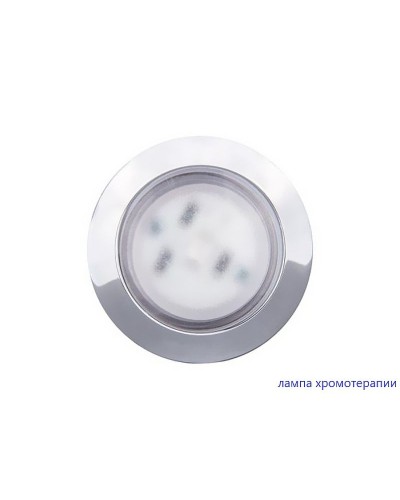 Акриловая ванна Excellent Oceana 170x75 WAEX.OCE17.ULTRA.GL с гидромассажем