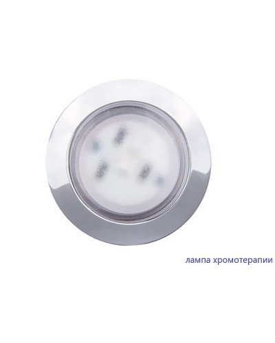 Акриловая ванна Excellent Palace 170x75 WAEX.PAL17.ULTRA.BR с гидромассажем