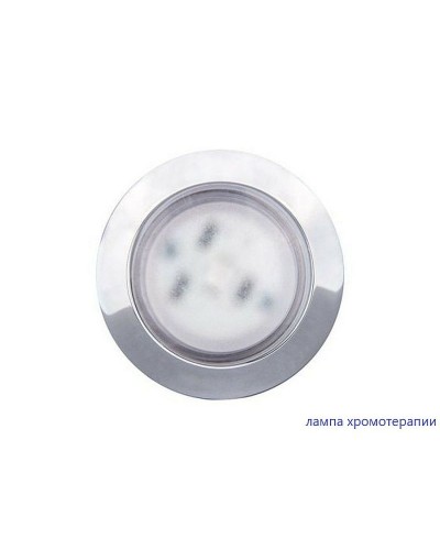 Акриловая ванна Excellent Pryzmat 170x75 WAEX.PRY17.ULTRA.BR с гидромассажем