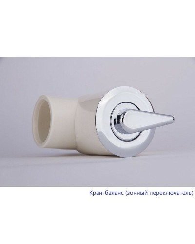 Акриловая ванна Excellent Sfera Slim 170x100 L WAEX.SFL17S.ULTRA.BR с гидромассажем