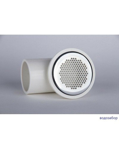 Акриловая ванна Excellent Sfera Slim 170x100 R WAEX.SFP17S.ULTRA.BR с гидромассажем