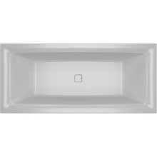 Акриловая ванна Riho Still Square 180х80 B099032005 без гидромассажа