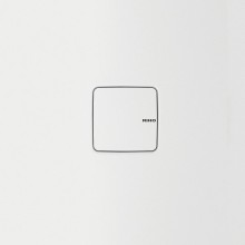 Акриловая ванна Riho Still Square 180х80 B099032005 без гидромассажа