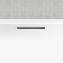 Акриловая ванна Riho Still Square 180х80 B099032005 без гидромассажа