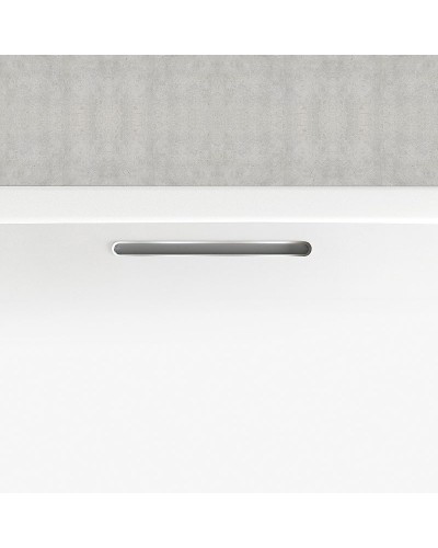 Акриловая ванна Riho Still Square 180х80 B099032005 без гидромассажа