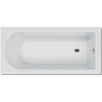 Акриловая ванна Koller Pool Dakota 150x70 без гидромассажа