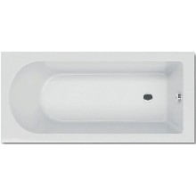 Акриловая ванна Koller Pool Dakota 150x70 без гидромассажа