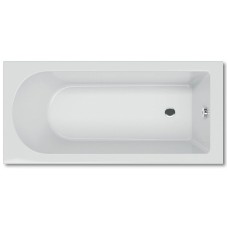 Акриловая ванна Koller Pool Dakota 170x75 без гидромассажа