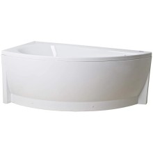 Акриловая ванна 150х75 см 1Marka Piccolo L 01пк1770л