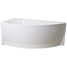 Акриловая ванна 150х75 см 1Marka Piccolo L 01пк1770л