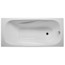 Акриловая ванна 150х70 см 1Marka Classic 01кл1570 А
