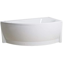 Акриловая ванна 150х75 см 1Marka Piccolo R 01пк1770п