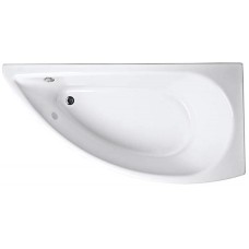 Акриловая ванна 150х75 см 1Marka Piccolo R 01пк1770п