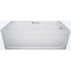 Акриловая ванна 170х75 см 1Marka Agora 01аго1775