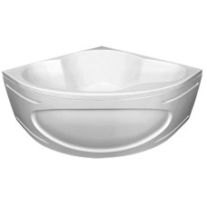 Акриловая ванна 140х140 см 1Marka Cassandra 01кас1414